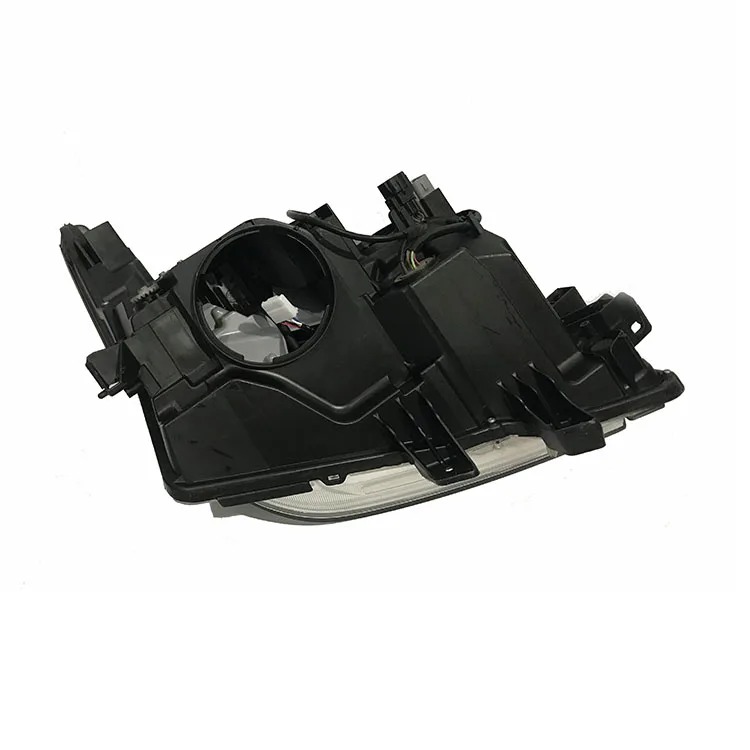 Suitable for  GX460 GX470 2014-2017 Headlamp for Car High Quality Front Headlight Auto Lighting Systems Headlamps
